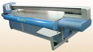 十大名牌uv打印机,目前最好的uv打印机