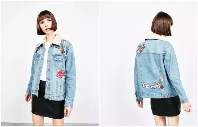 zara新季必买的单品,zara夏季爆款推荐