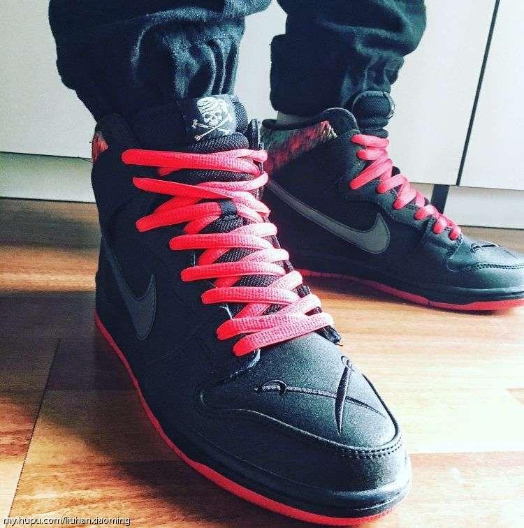 最近收白菜,新收一波白菜单品