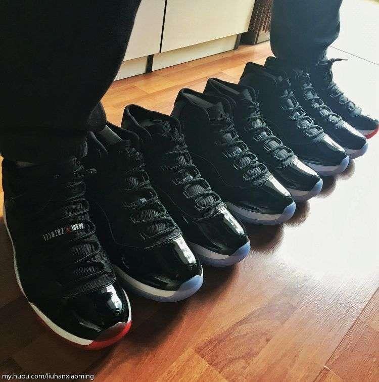 最近收白菜,现在收白菜的视频