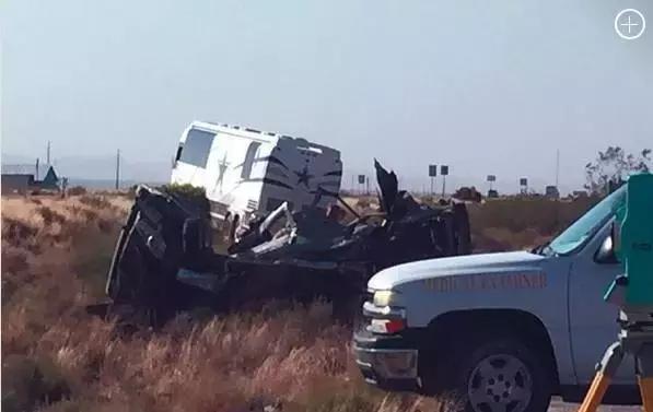 中国游客数量排名前十的国家,中国游客排名第一