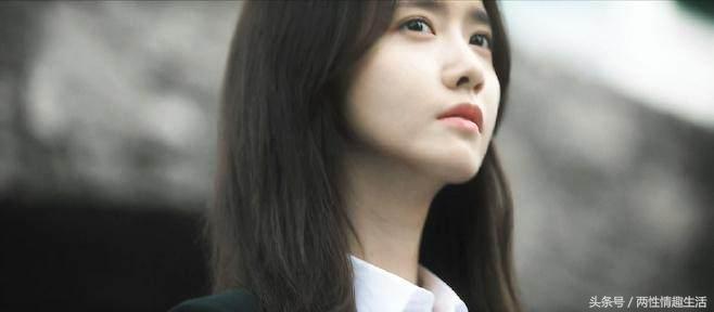 女生最疯狂的幻想是什么,女生会幻想什么