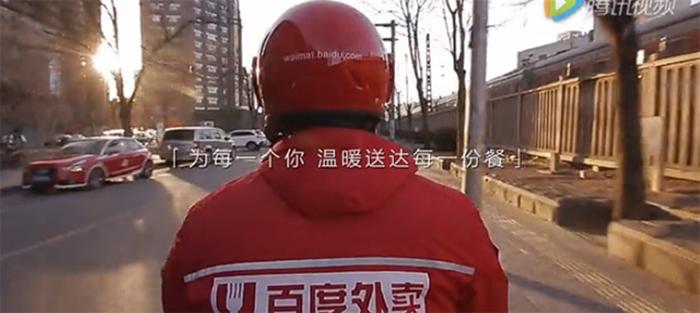 2016年最令我震撼的视频,经典广告回顾