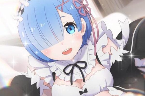 杀人网球,杀人网球是多少级