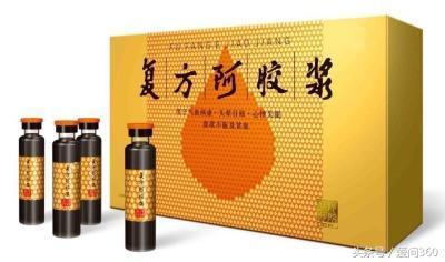 放化疗后气血不足吃阿胶,化疗后严重气血亏虚吃什么