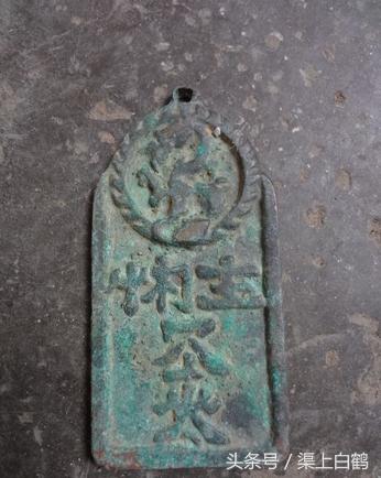 什么东西随身携带防止鬼,戴什么东西不能让鬼靠近