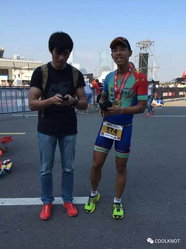 coolknot怎么样,coolknot绑鞋带教程