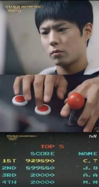 不想离婚又想有新恋爱,日本人都有“第二伴侣”?