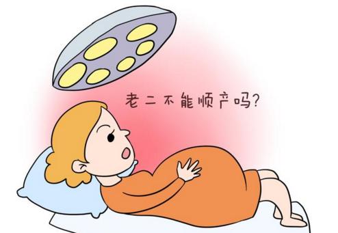 个高的人更容易顺产吗,高的人是不是更容易顺产