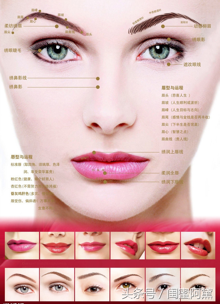 过年送闺蜜礼物推荐,送闺蜜的过年礼物推荐