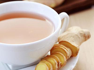 最不骗人的降糖茶,亲测有效的降糖茶