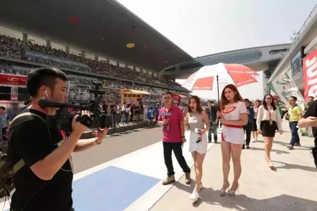 动力强配置高带t家轿7万起,颜值高性价比高还便宜的车