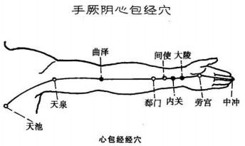 唐一杰瑜伽式呼吸,以觉为师唐一杰完整版