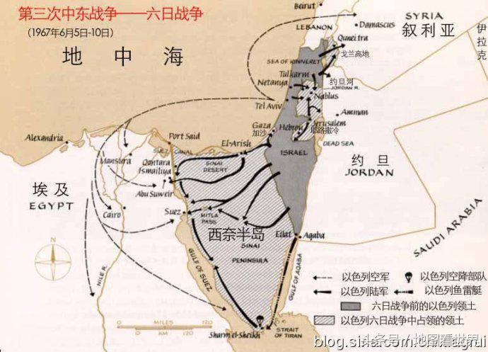 巴勒斯坦的苦难生活,巴勒斯坦苦难的人们