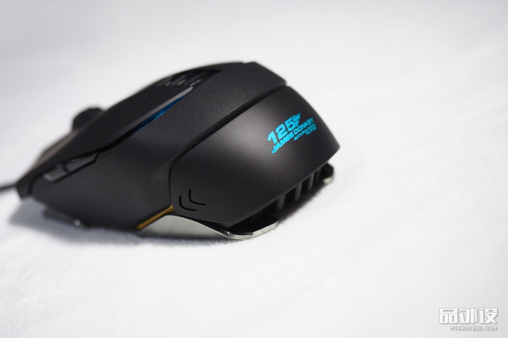 贱驴鼠标价格大全,贱驴001鼠标测评