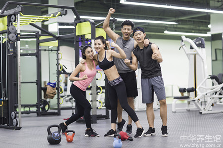 非常胖肌无力适合做什么运动,胖人懒人运动