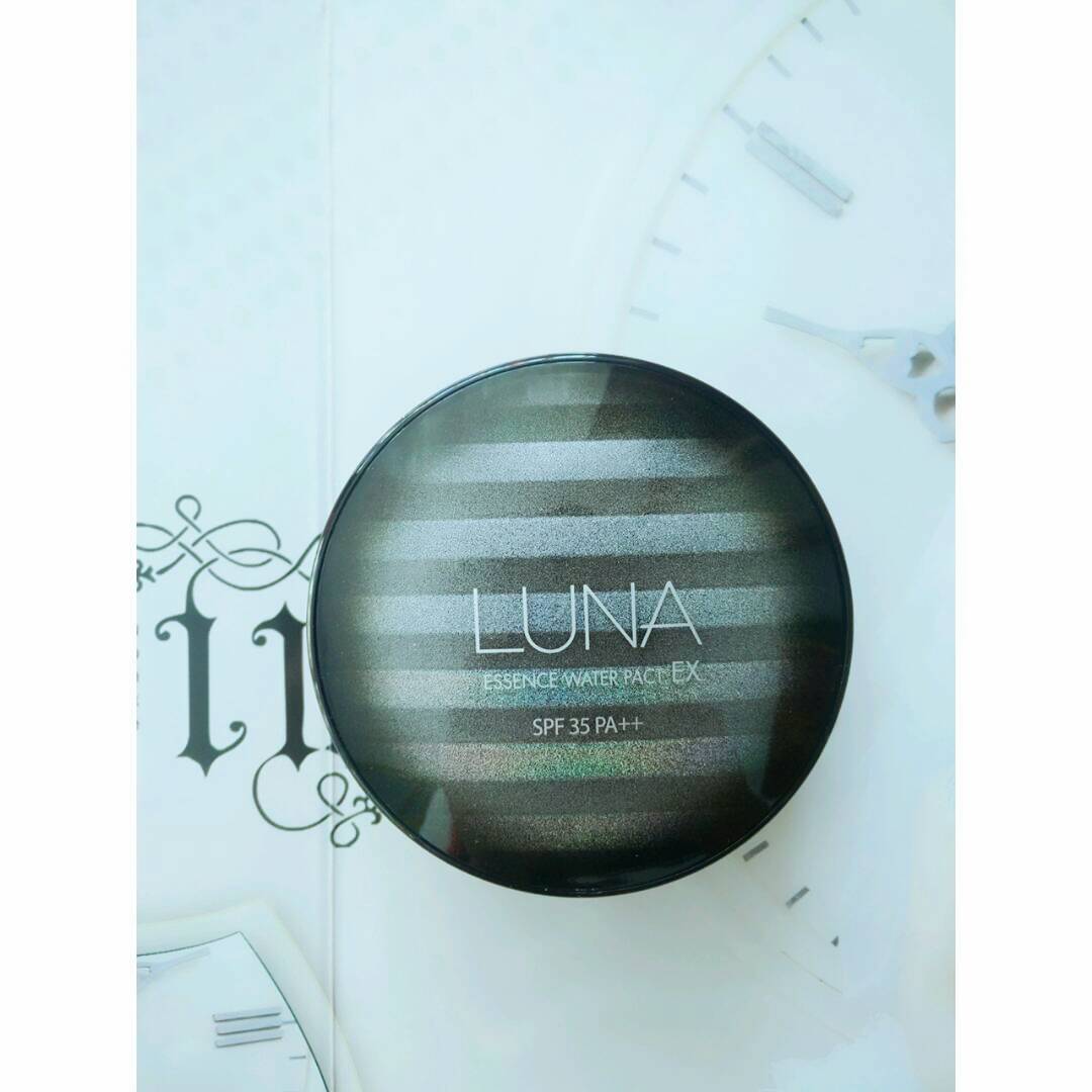 分享自己最好用的粉底液,油皮粉底液推荐持妆