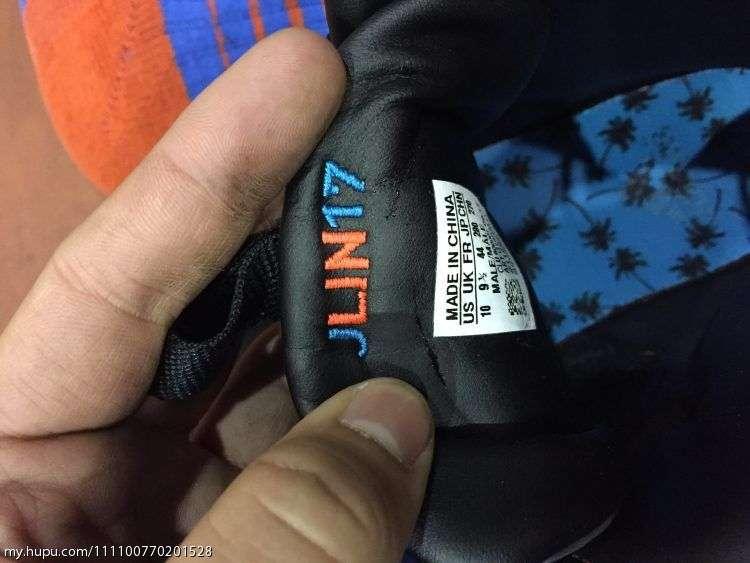 adidascrazy8core实战,adidascrazy8adv实战测评