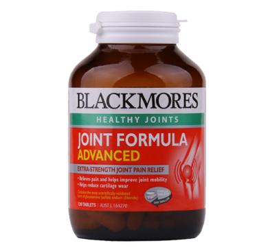 澳洲维骨力关节灵简介,维骨力治疗关节炎