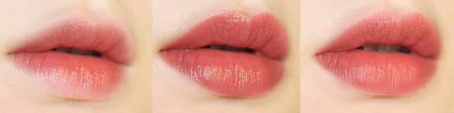 拯救口红的口红色号,拯救大牌口红