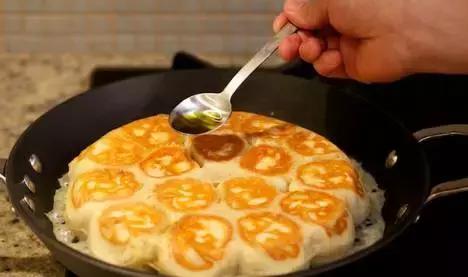 山东济南什么菜最出名,山东济南农村特色菜