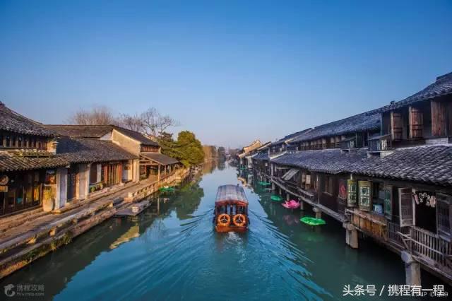 2018沪昆高铁350公里要几个小时 (沪昆高铁通车时间)