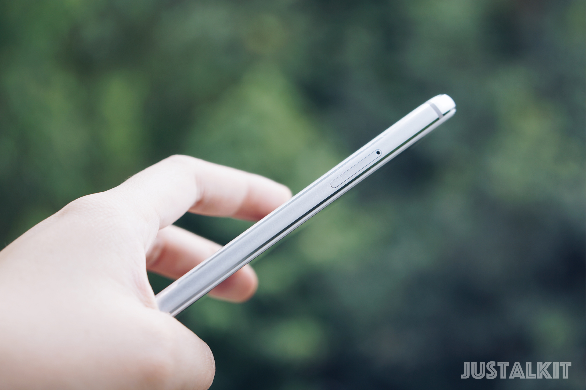 魅蓝5评测体验,2018年魅蓝note5值得买吗