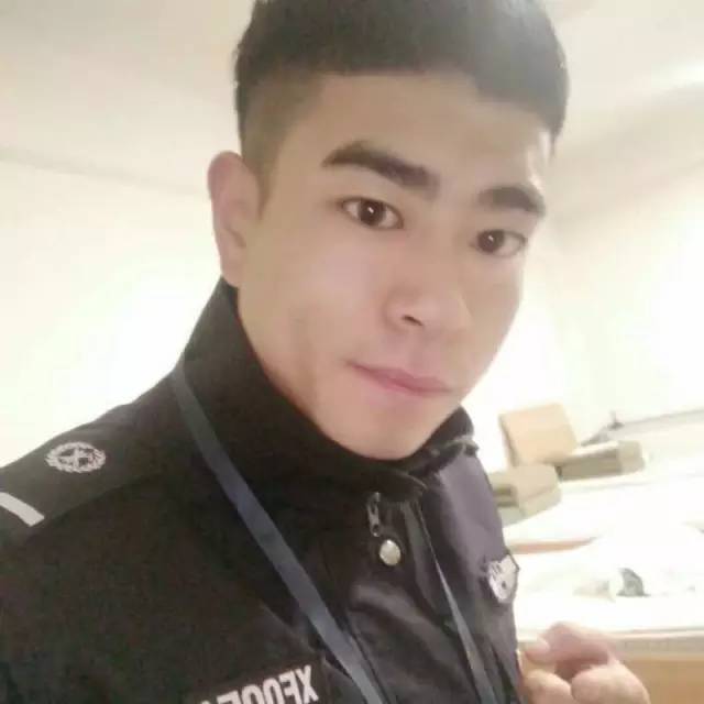 最帅消防员肌肉,兰州消防员