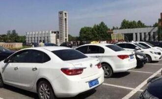 自动挡新车磨合期注意事项有哪些,自动挡磨合期新车注意事项