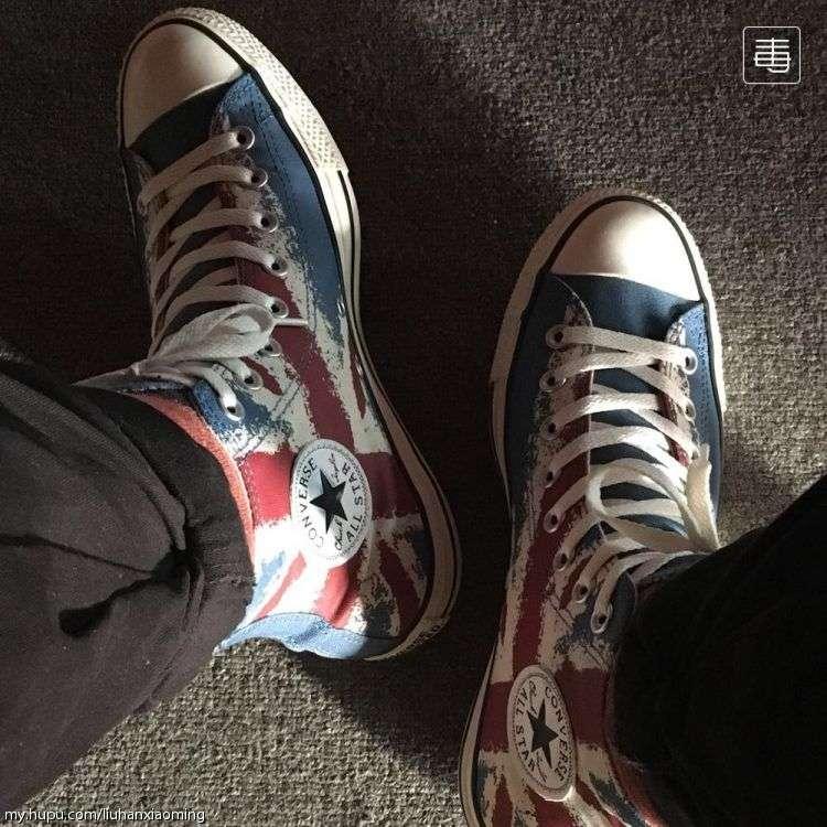 最近收白菜,现在收白菜的视频