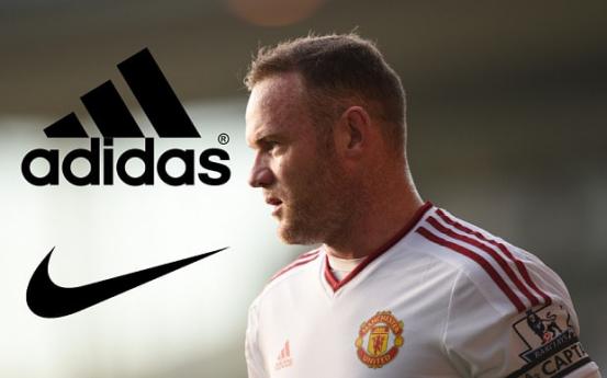 鲁尼曾经多辉煌,鲁尼为什么没能成为巨星