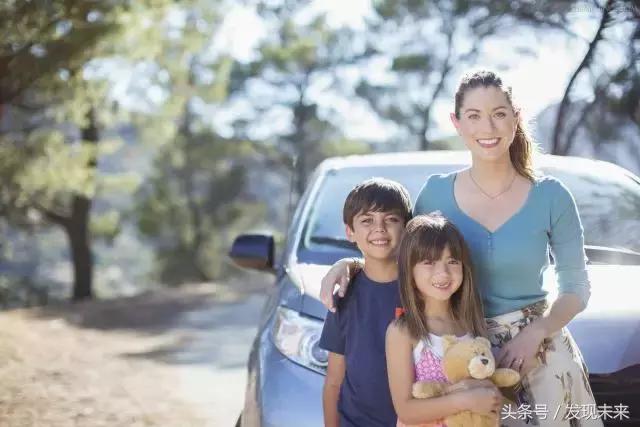 “握手”为善是一种选择，很高兴，你也选择了它。