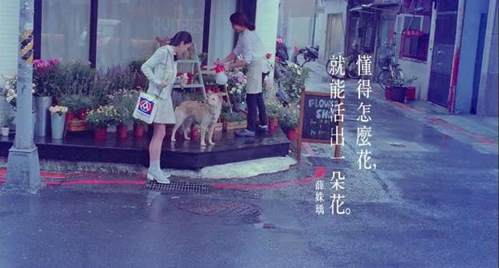 2016年最令我震撼的视频,经典广告回顾