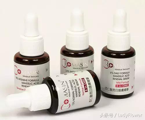 防晒混油皮痘痘肌推荐,混油皮好物推荐护肤品