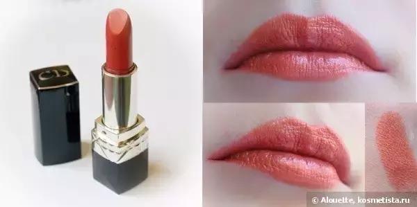 干货！年会Party用小心机碾压别人就靠这个妆！