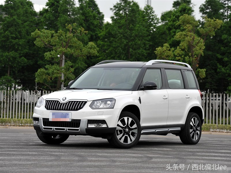 受欢迎的车名,比较上档次的车名