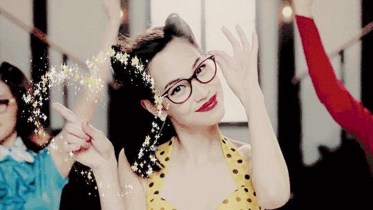 日本化妆水乳排行,日本化妆水霜品牌排行榜