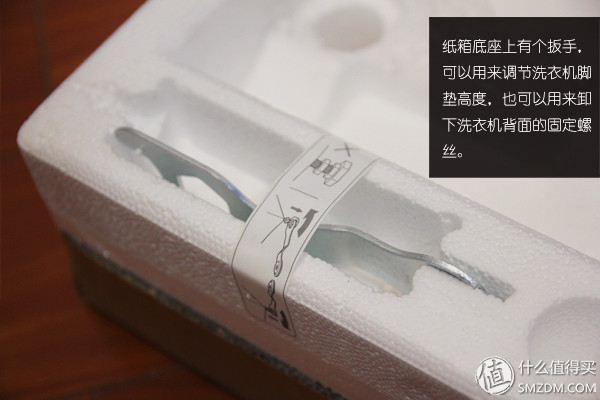 lgwd-vh455d1滚筒洗衣机怎样,lg滚筒洗衣机wd-12155d