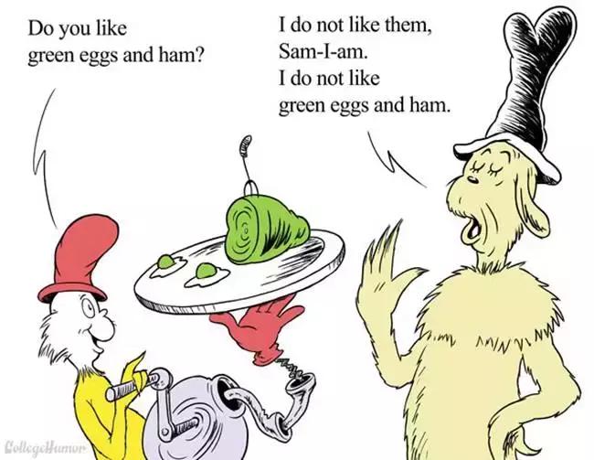 3-6岁男孩必看十本绘本,6-12岁孩子必看的绘本