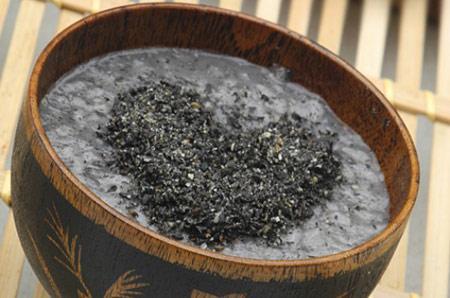 慢性咽炎的最佳止咳方法,治疗咽炎嗓子痒的最快偏方