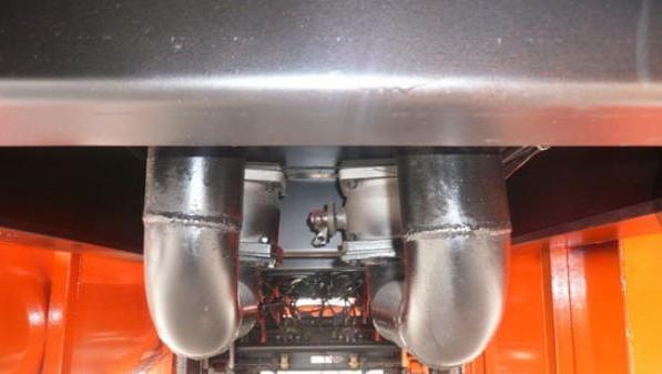 关于油罐车的运输规定及注意事项,开油罐车的注意事项