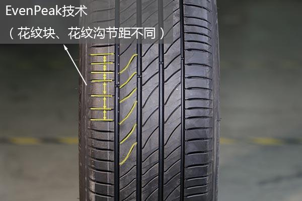 轮胎推荐10强排行榜,十大建议买的轮胎排行榜