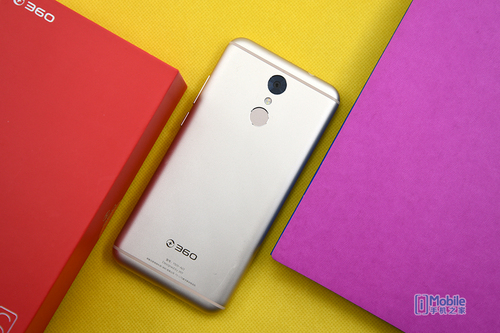 imobile手机排行榜,imobile智能手机