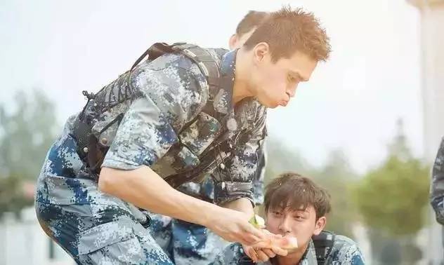 2017体坛10大名人,2016体坛十大人物