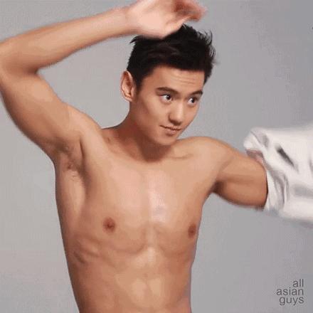 2016年体坛风云人物朱婷,2016年体坛风云人物颁奖典礼