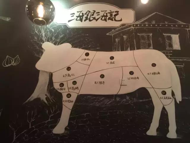 鏄嗕粦灞遍洩灞辩熆娉夋按鍒朵綔,鏄嗕粦灞辩熆娉夋按鐏攨