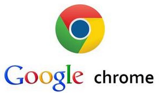 手机浏览器排行榜前十名uc浏览器,chrome和uc手机浏览器