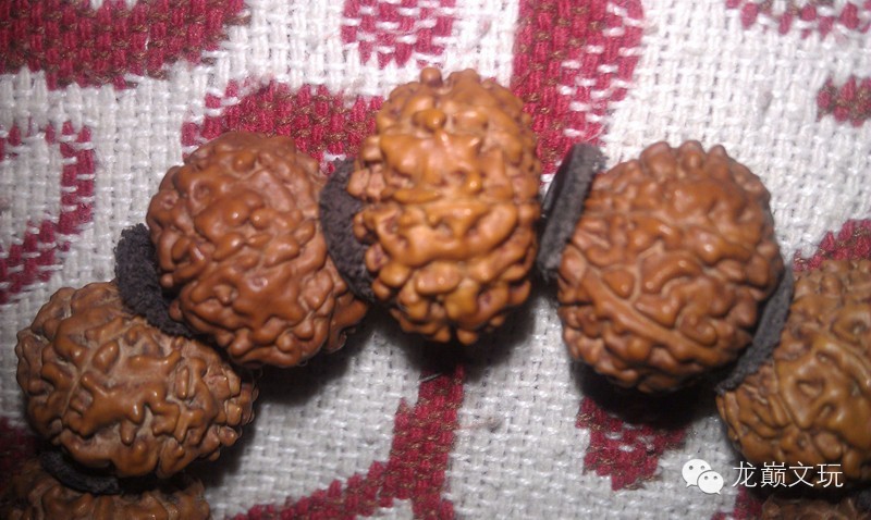 如何辨别金刚落地红,尼泊尔金刚和印尼金刚的区别