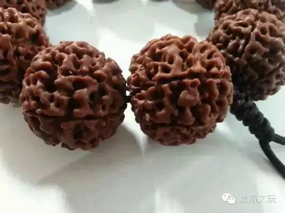 如何辨别金刚落地红,尼泊尔金刚和印尼金刚的区别