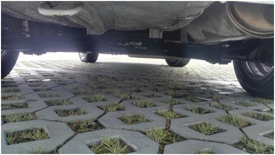 老车评测之：15款手豪版长安逸动